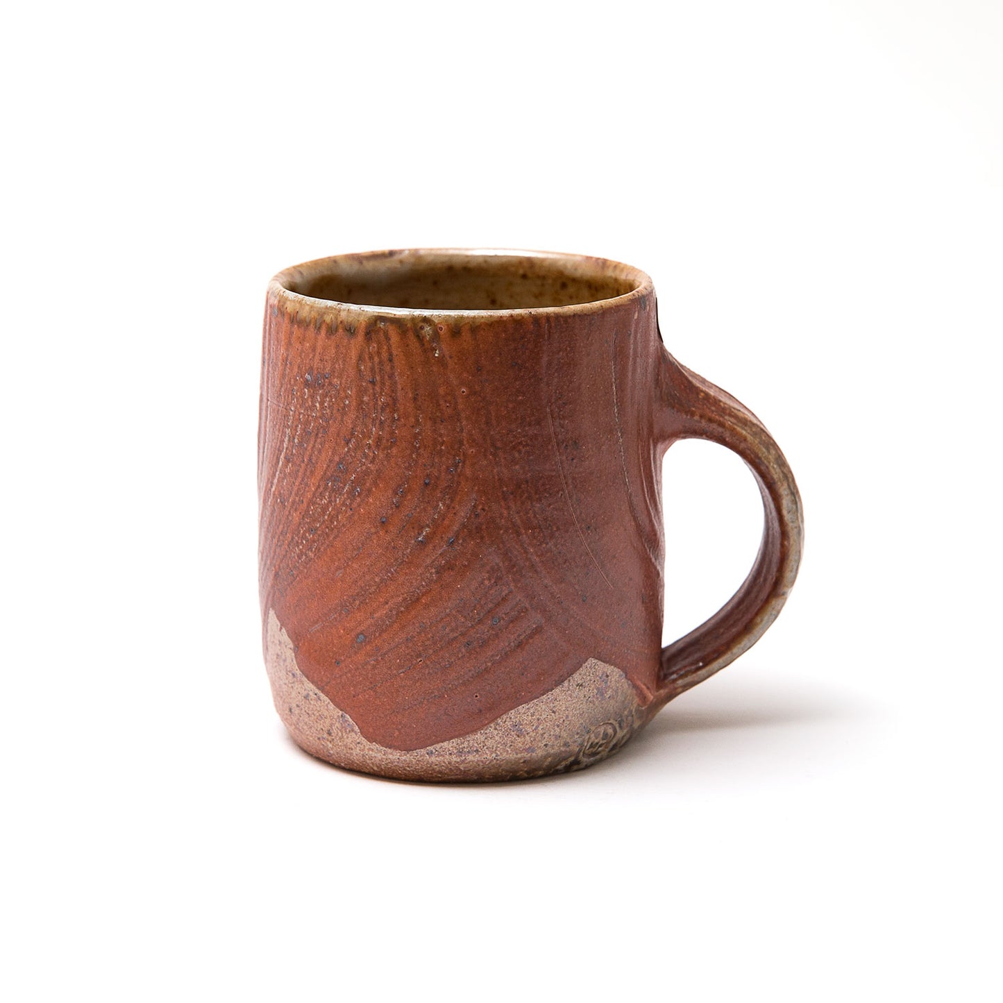 Medium Mug