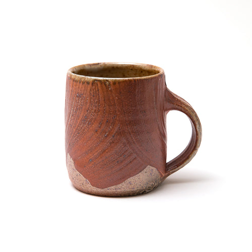 Medium Mug