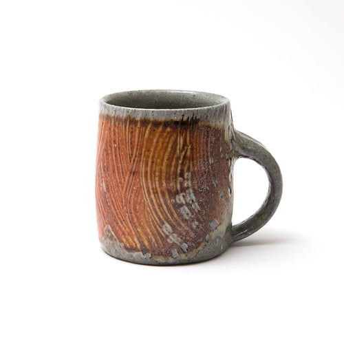 Medium Mug