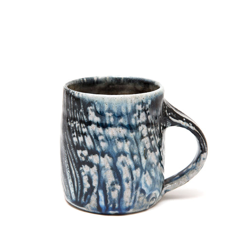 Medium Mug