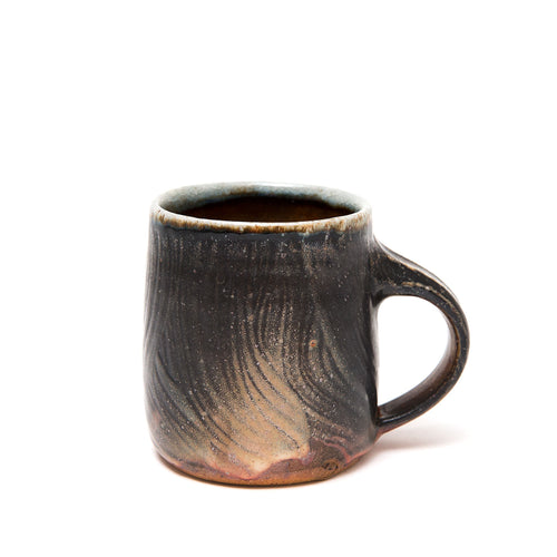Medium Mug