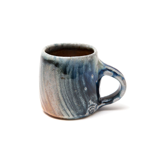 Espresso Cup