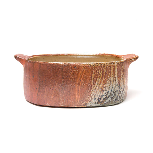 Very Large Baking Dish