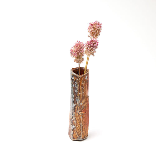 Wall Vase