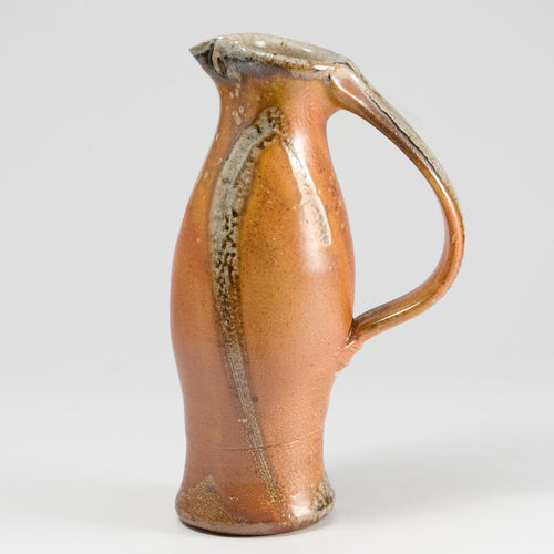 Jug