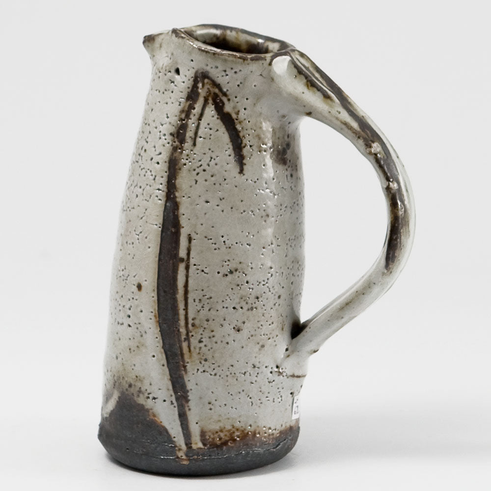 Small Leaning Jug