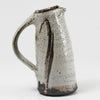 Small Leaning Jug