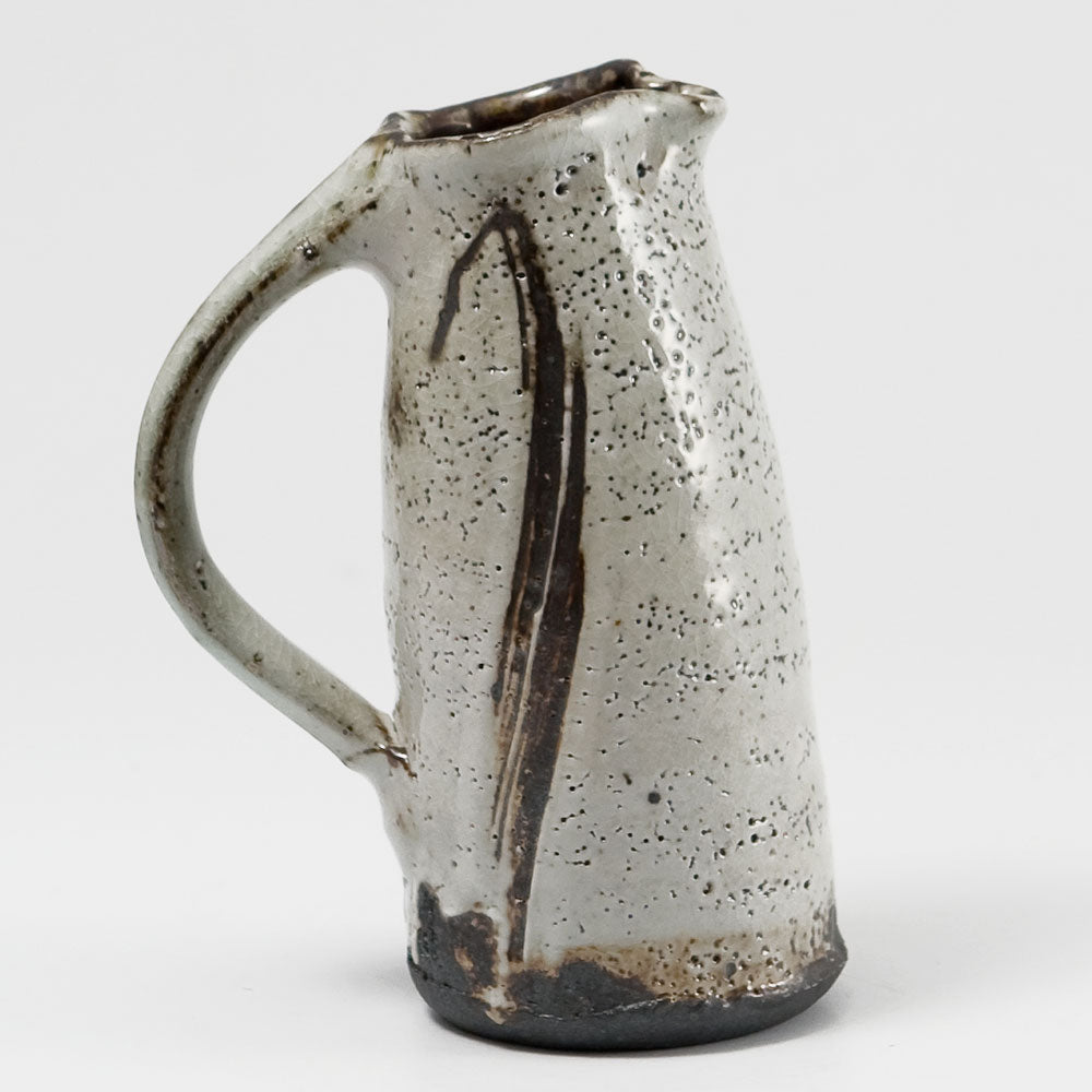 Small Leaning Jug