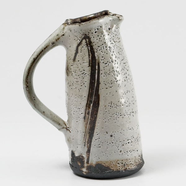 Small Leaning Jug
