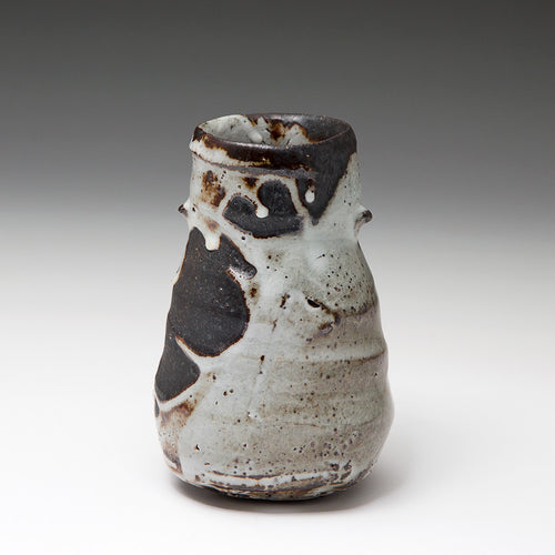 Iga Style Vase