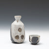 Sake Set