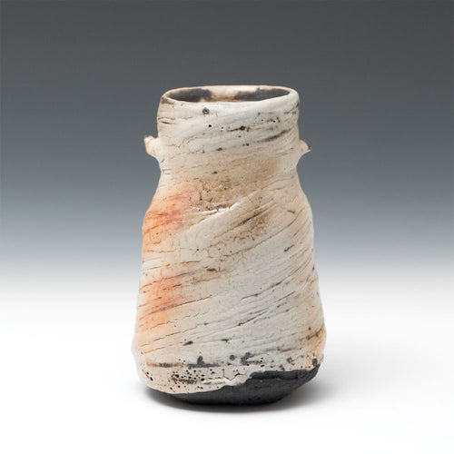 Iga Vase