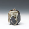 Tea Jar