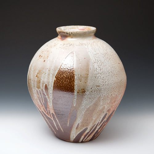 Large Tsubo