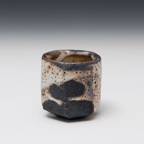 Sake Cup