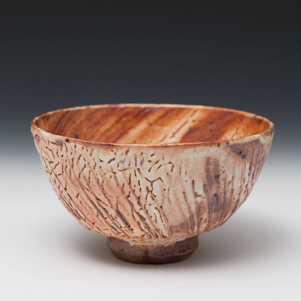 Summer Teabowl