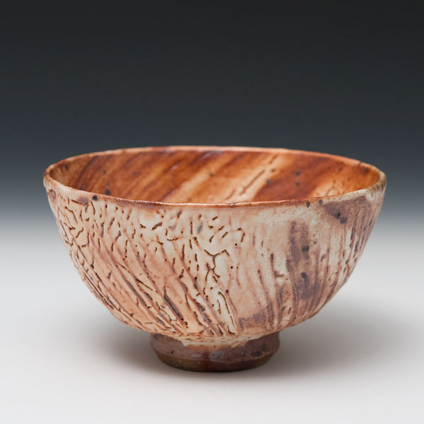 Summer Teabowl