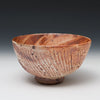 Summer Teabowl