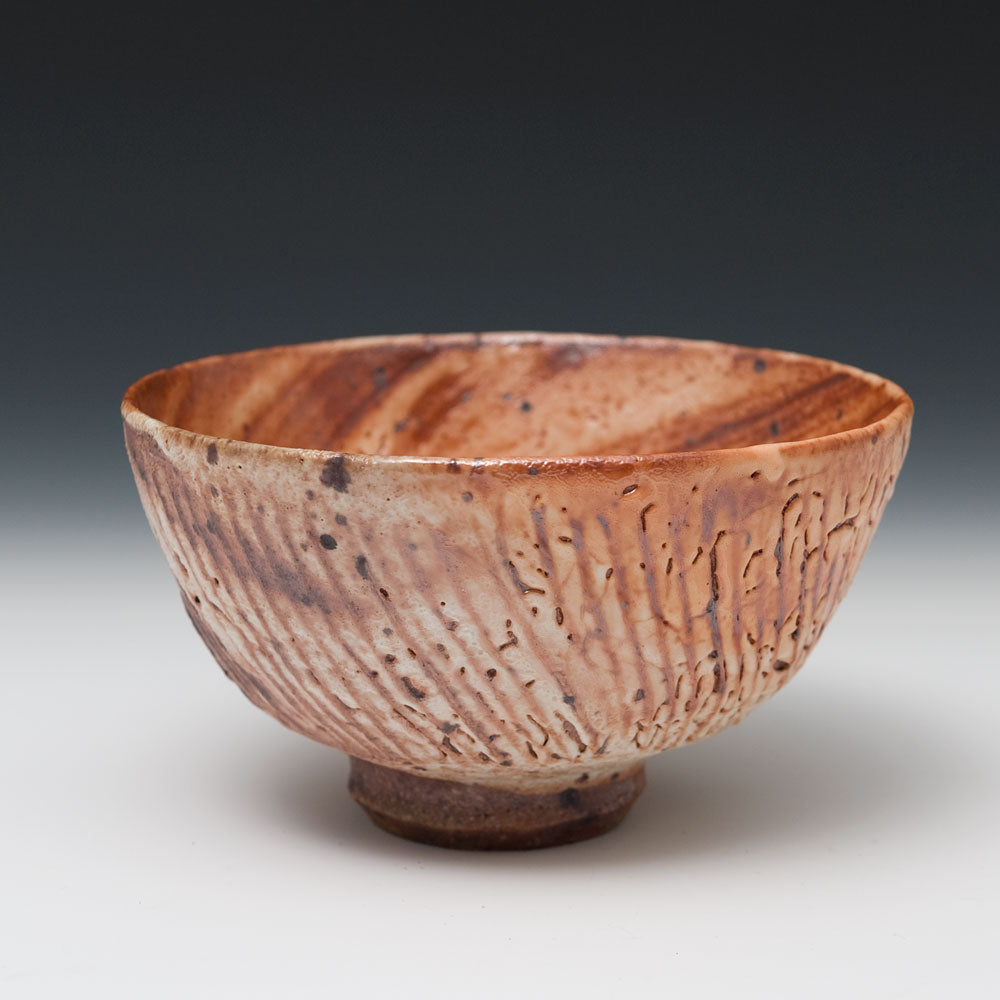 Summer Teabowl