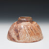 Summer Teabowl