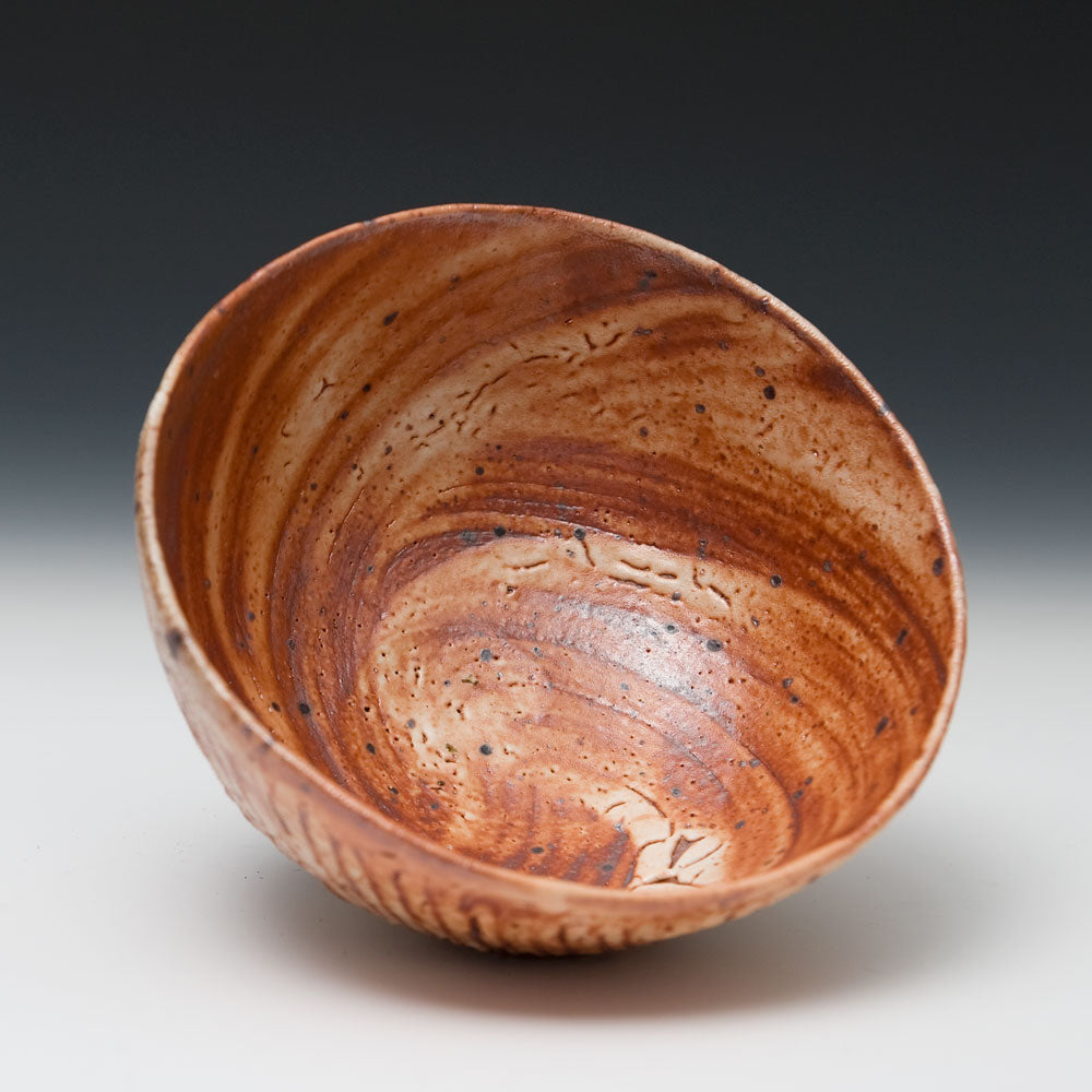 Summer Teabowl