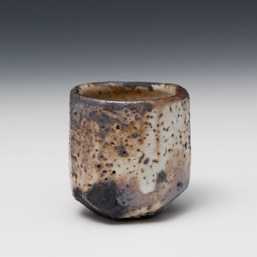 Sake Cup