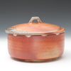 Large Casserole