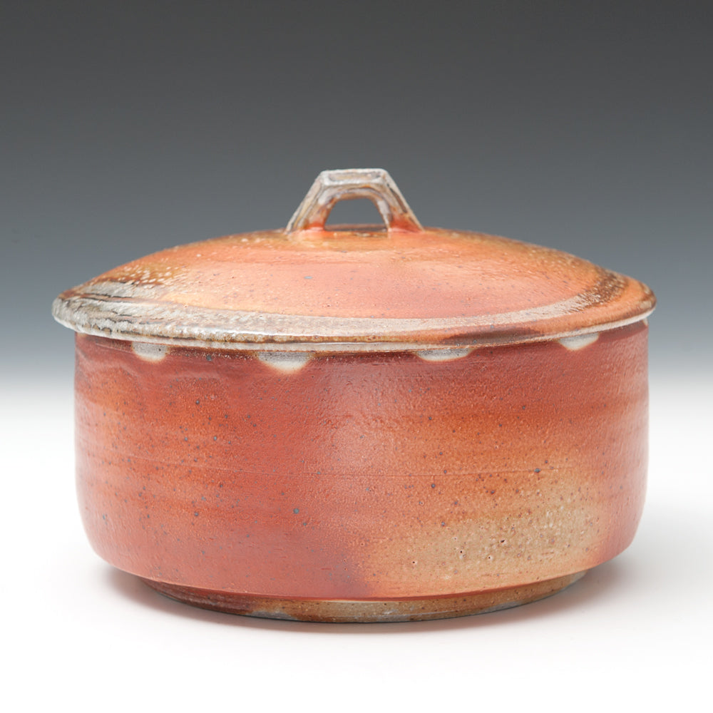 Large Casserole