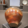Large Tsubo