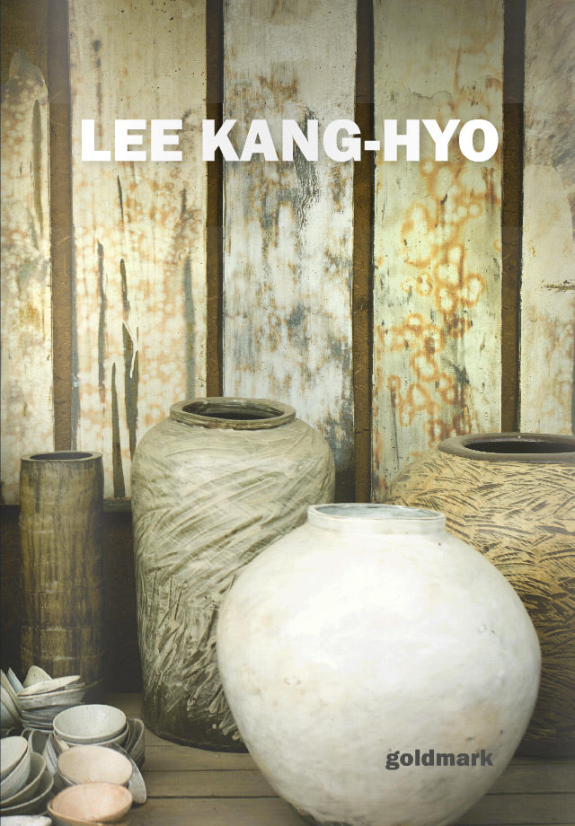 Lee Kang-hyo - A Beautiful Life
