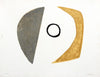 Moon Series C