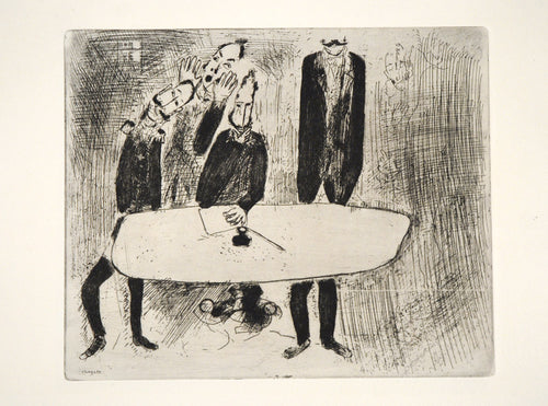 Council of Officials