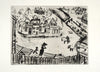 The Small City