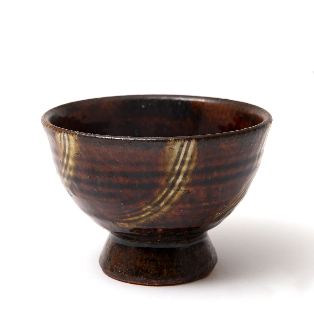 Chawan