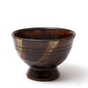 Chawan