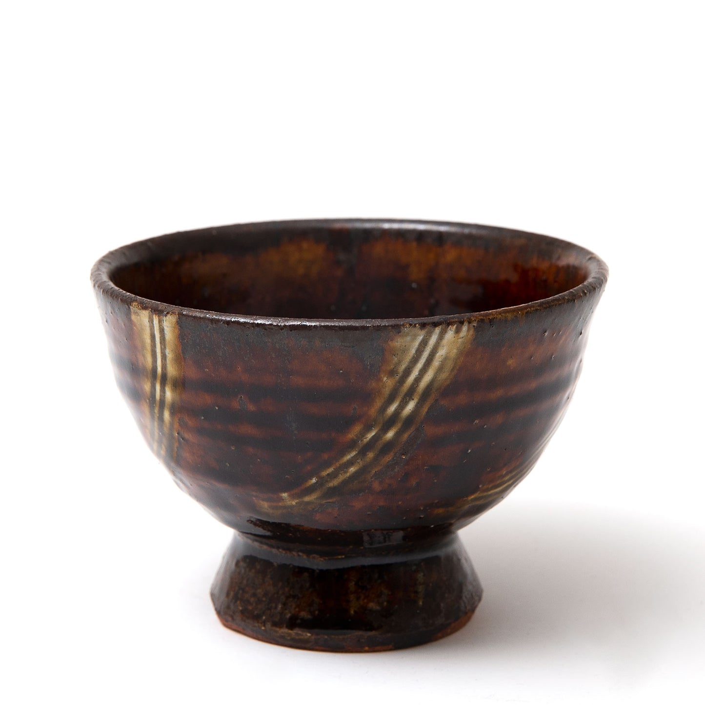 Chawan