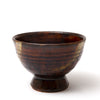 Chawan