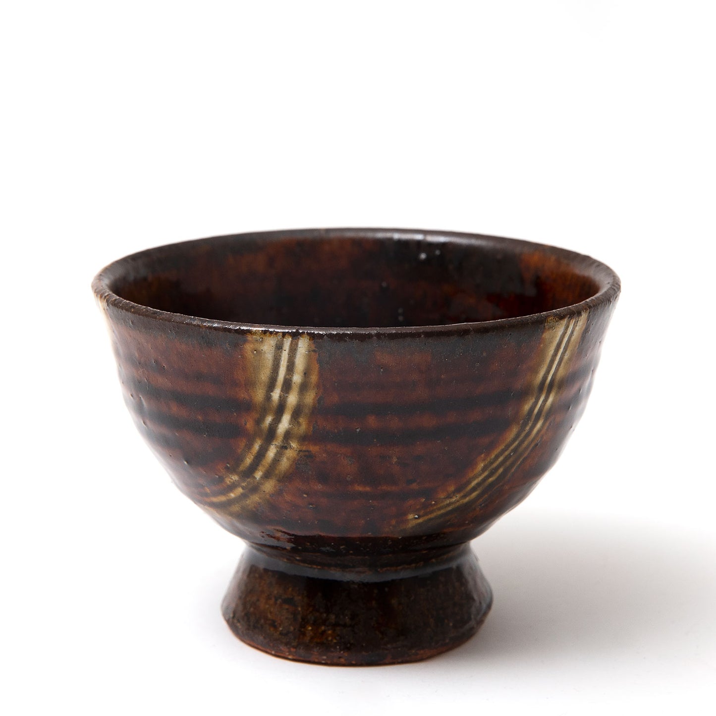 Chawan