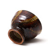 Chawan