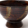Chawan