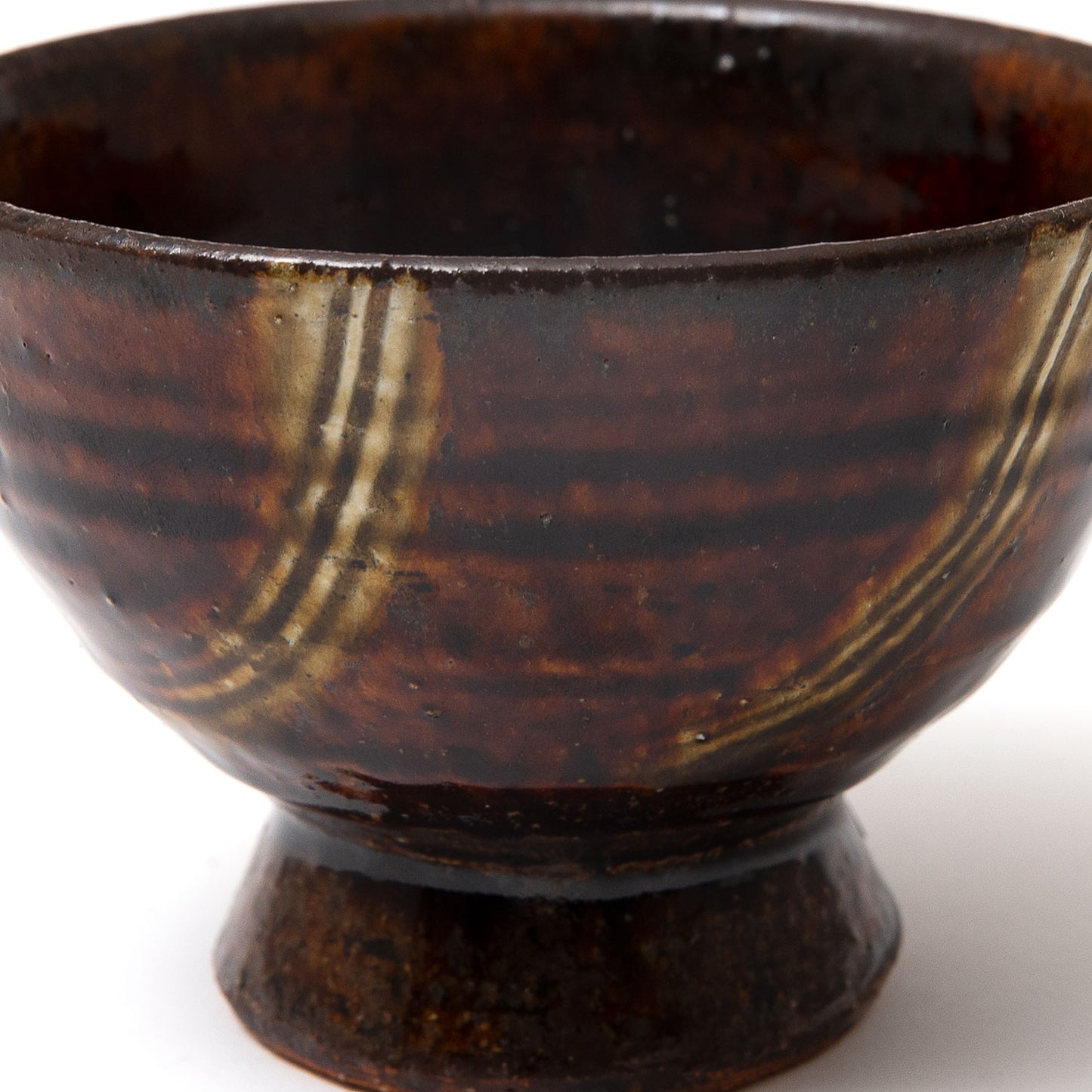 Chawan