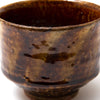 Chawan