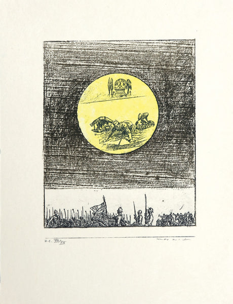 Max Ernst、マックス・エルンスト【SANS TITRE】 Max Ernst | Artnet | Page 40