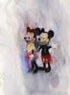 Mice 2