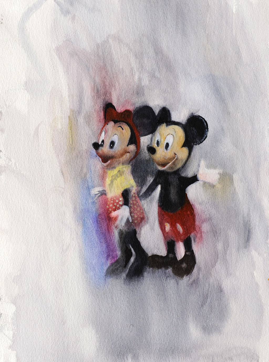 Mice 2