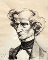Berlioz