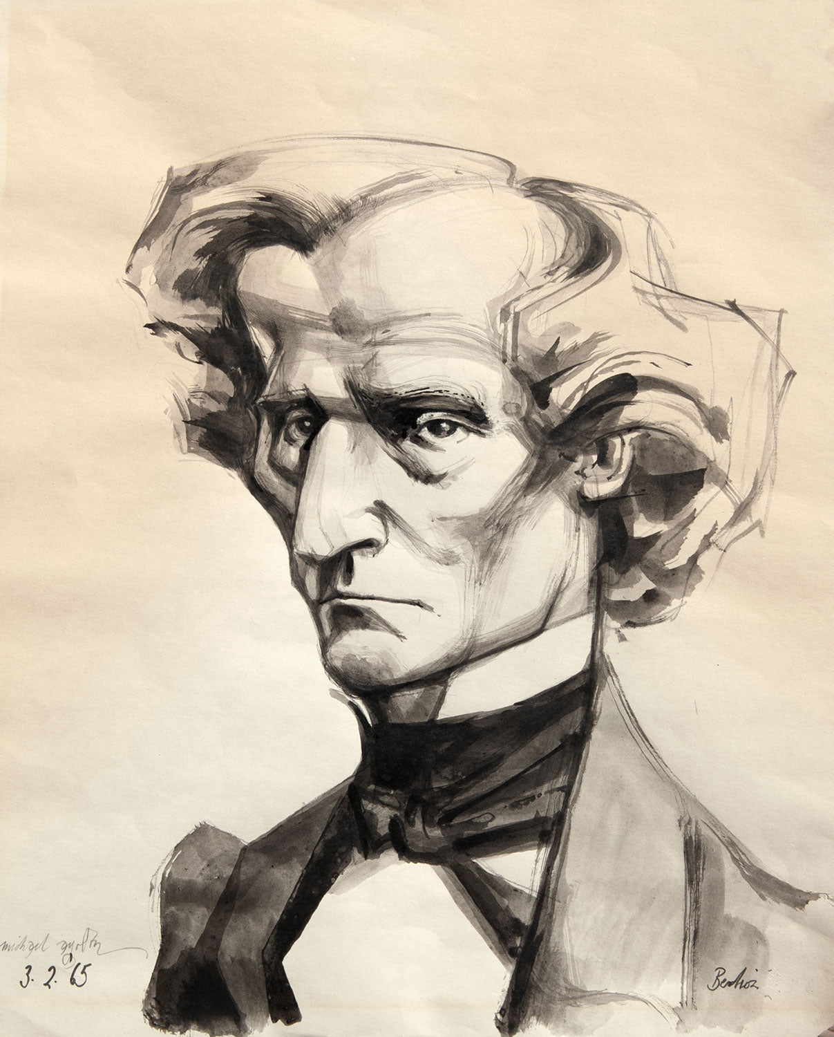 Berlioz