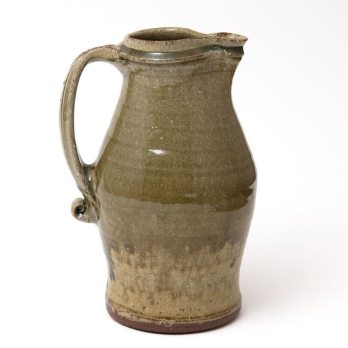 Jug
