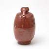Large One Handled Bottle