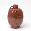 Large One Handled Bottle
